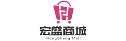 宏盛商城